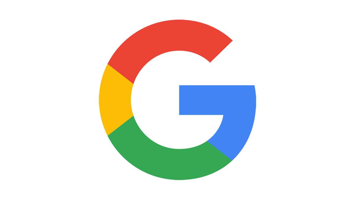 http://Slide%20Image